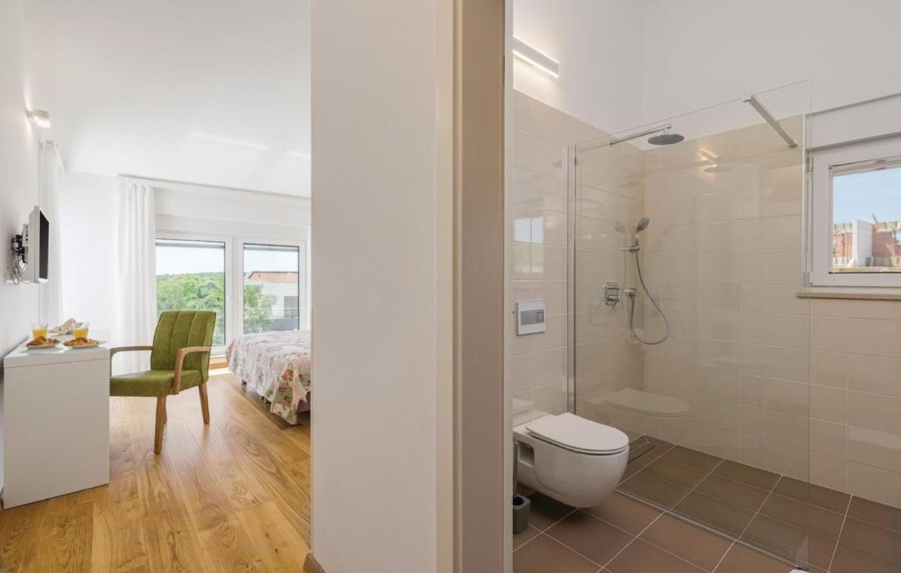 Villa Izabel With Hot Whirpool Krnica