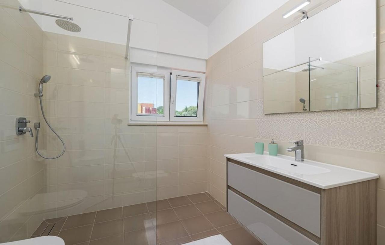 Villa Izabel With Hot Whirpool Krnica